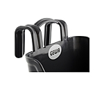 Hanging Manger with Handle, 12L
