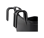 Hanging Manger with Handle, 12L