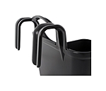 Hanging Manger with Handle, 12 L