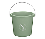 Stable Bucket, 5 Litre