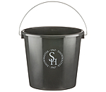 Stable Bucket, 5 Litre