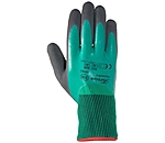 Winter Working Gloves