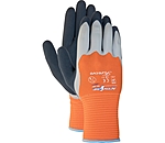 Working Gloves Grip