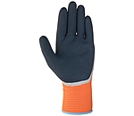 Working Gloves Grip