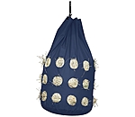 Hay Bag Goliath II