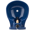 Drinker Frost-Free with Pipe Valve - 24 V