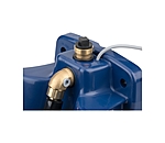 Drinker Frost-Free with Pipe Valve - 24 V