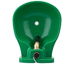 Drinker Frost-Free with Pipe Valve - 24 V
