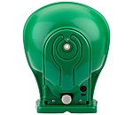 Drinker Frost-Free with Pipe Valve - 24 V