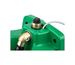Drinker Frost-Free with Pipe Valve - 24 V
