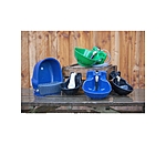 Drinker Frost-Free with Pipe Valve - 24 V