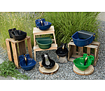 Drinker Frost-Free with Pipe Valve - 24 V