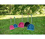 Children's Stable Boy