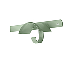 Bridle Rail 5+5