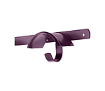 Bridle Rail 5+5