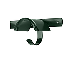 Bridle Rail 5+5