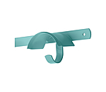 Bridle Rail 5+5