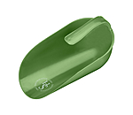 Feed Scoop Easy Fill