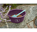 Muesli Bowl, 10 Litres