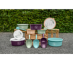 Muesli Bowl, 10 Litres