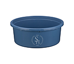 Muesli Bowl, 10 Litres