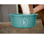 Muesli Bowl, 10 Litres