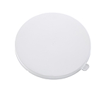 Lid for Muesli Bowl