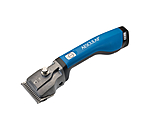 Bonum Battery Clipper