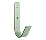 Stable Hook