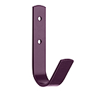 Black Violet