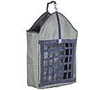 Hay Bag Feeder II