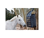 Hay Bag Feeder II