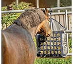 Hay Bag Feeder II