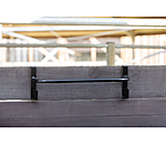 Rug Rack Various
