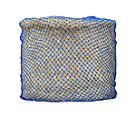 Round Bale Haynet