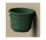 Foldable Bucket Holder