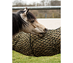 Hay Tunnel