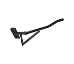 Car Saddle Holder 2.0