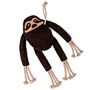 Horse Toy Sloth