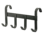 Bridle Rack Fast Line