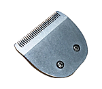 Slick'Art Pro Replacement Blade