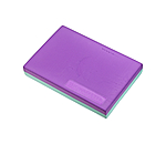 Balance Pads