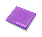 Balance Pads