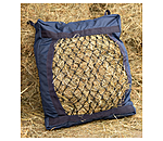 Hay Bag Pillow