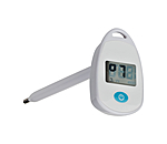 Clinical Thermometer Large