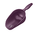 Large Feed Scoop