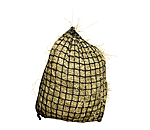 Hay Net Knotless Tight Mesh