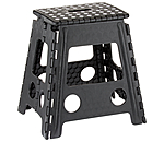 Folding Stool Large