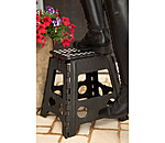 Folding Stool Large