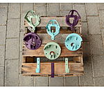 Bridle Rack Plastic